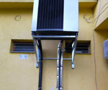 Elimomont: elektromontáže, revize, hromovosvody, průmyslová automatizace